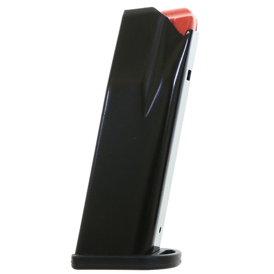 SAR MAG ST45 45ACP 12RD  - Magazines